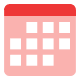 calendario calendario